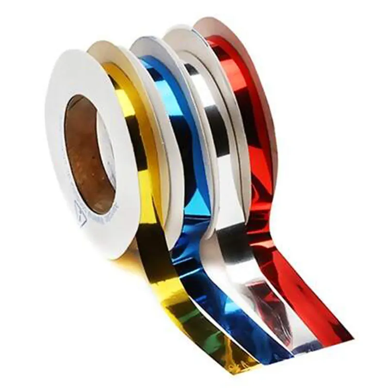 Fita-Metalóide-10mmx50m-Lantecor Fita Metaloide 10mm x 50m - Lantecores - Imagem 1