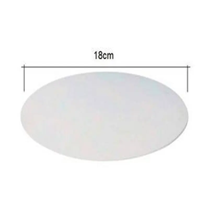 Disco-De-Isopor-EPS-18cm-Bom-Apetite Disco De Isopor EPS 18cm - Bom Apetite - Imagem 1