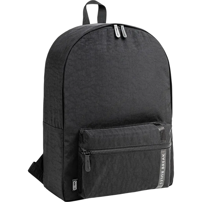 Mochila-De-Costas-Young-CZ-Academie-Tilibra Mochila De Costas Young CZ Acádemie Tilibra - Imagem 1