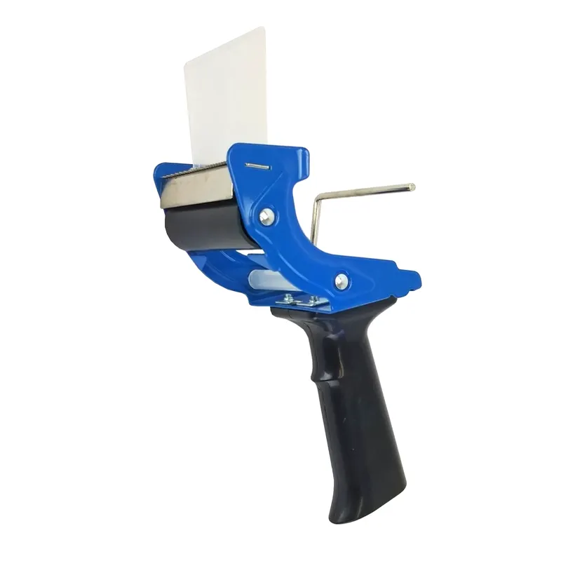 Suporte-Para-Fita-Lacradora-MP901-Masterprint Suporte Para Fita Lacradora MP901 - Masterprint - Imagem 1