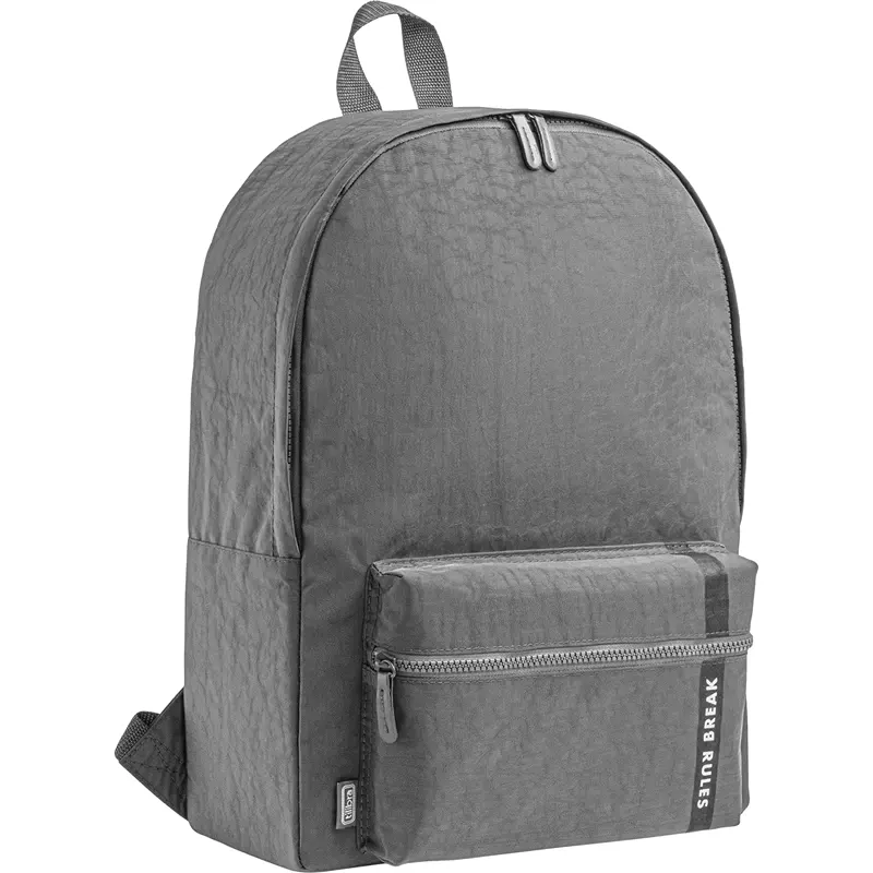 mochila-academie-young-tilibra-18929-5 Mochila Académie Young - Tilibra - Imagem 1