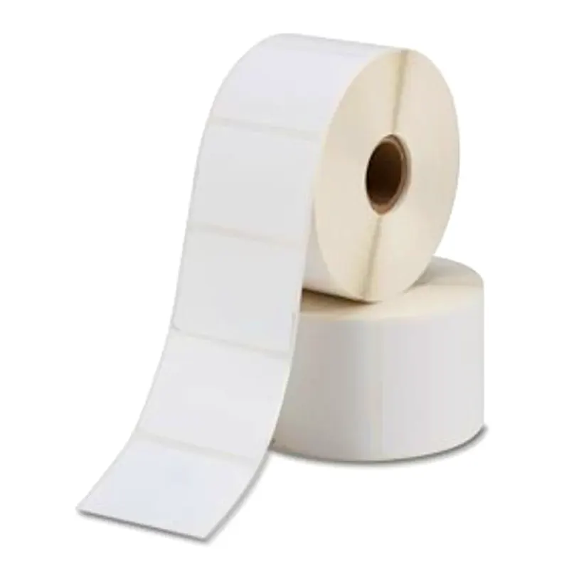 Etiqueta-Adesiva-Couche-40x40mm-Rolo-C-500-Unid-1-1 Etiqueta Adesiva 40x40mm Térmica Balança Rolo C/500 Etiquetas - Imagem 1