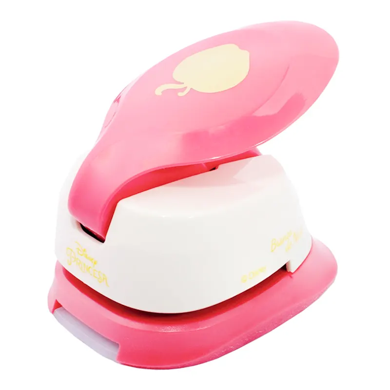 Forma de Silicone Para Doces Torta Pudim Bolo Cozinha Princesa