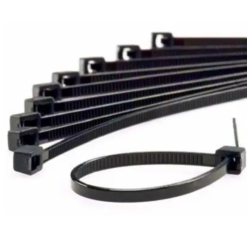 abracadeira-nylon-preta-25x150mm-c-100-pecas-force-line-19482 Abraçadeira Nylon Preta 2,5x150mm C/100 Peças - Force Line - Imagem 1