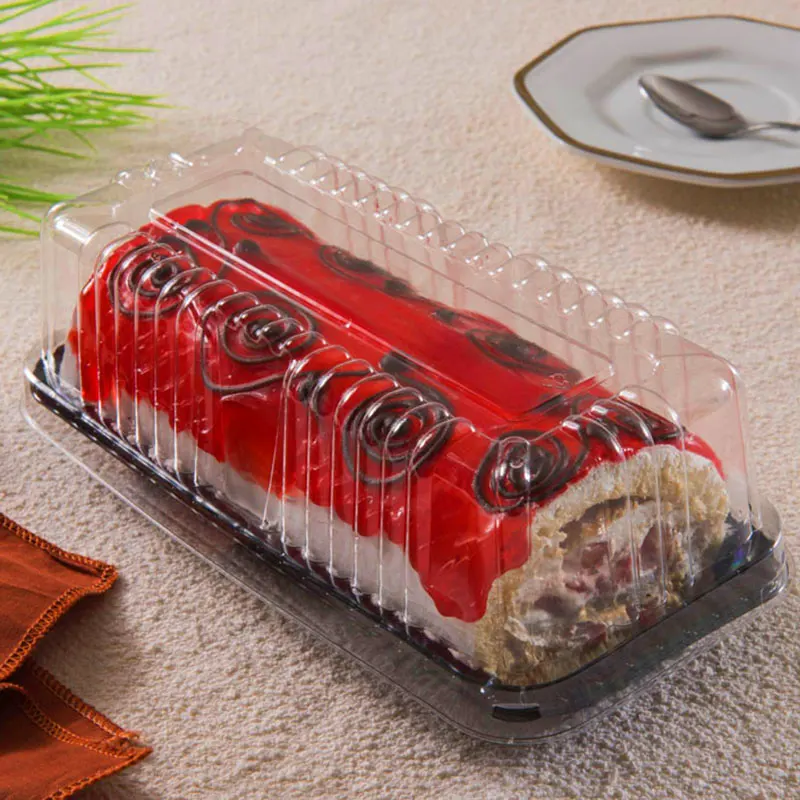 bandeja-torta-bolo-mini-fatia-galvanotek-g-64m-400g-c-5-unid-10949-1 Kit 5 Bandejas Torta/Bolo Mini Fatia 400g Galvanotek G64M - Imagem 1