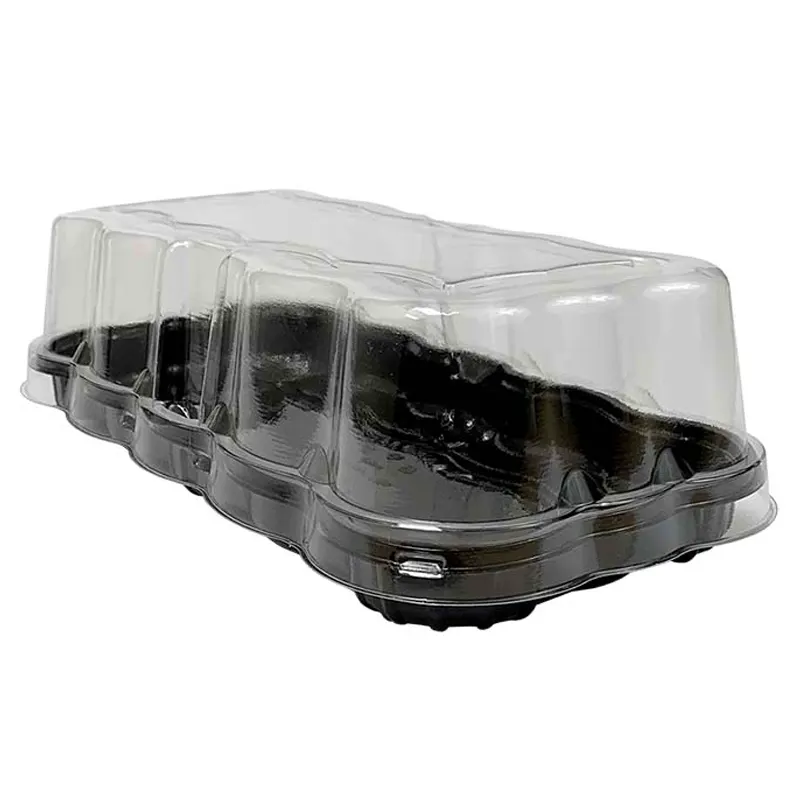 bandeja-torta-catarina-galvanotek-g-61f-500g-c-5-unid-10951 Kit 5 Bandejas Torta Catarina 500g Galvanotek G61F - Imagem 1