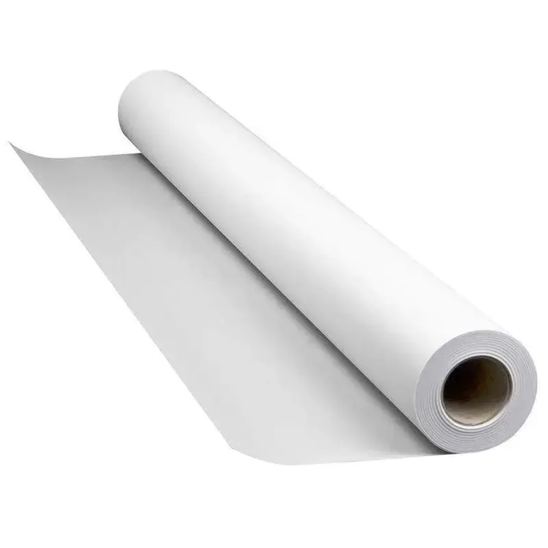 bobina-plotter-papel-sublimatico-610mm-x-50m-75g-m2-silfer-17525-1 Bobina Plotter Papel Sublimático 610mm x 50m (75g/m²) - Silfer - Imagem 1
