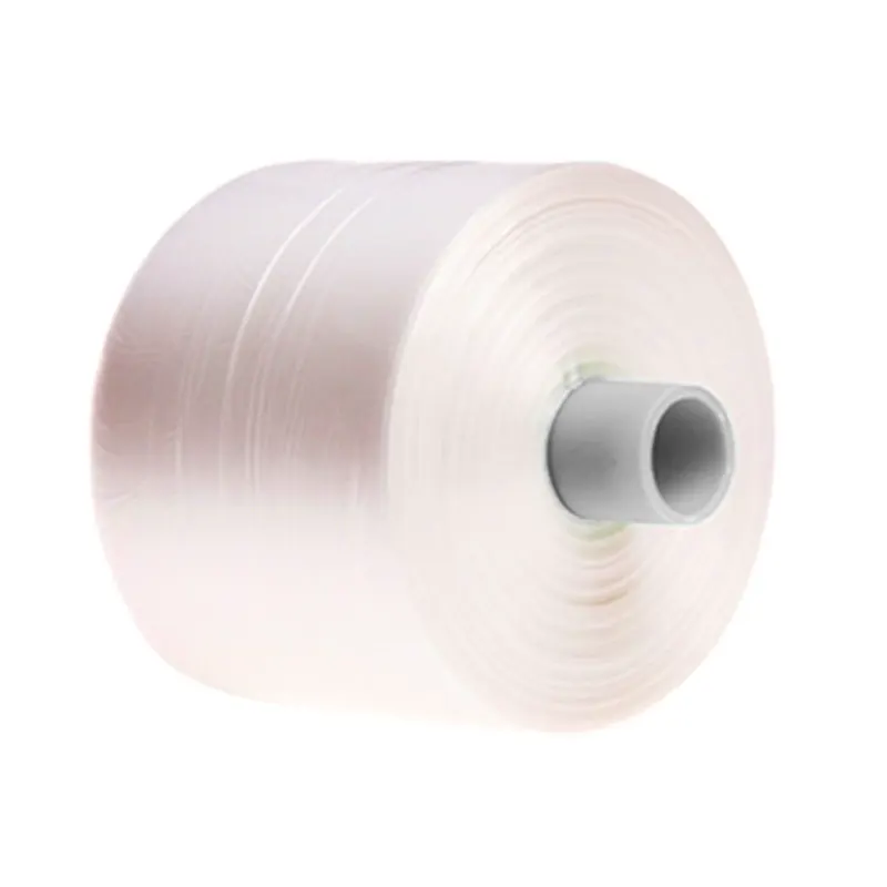 bobina-saco-plastico-p-30x39cm-c-870-sacos-10771 Bobina Saco Plástico P (30x39cm) C/870 Sacos - Imagem 1