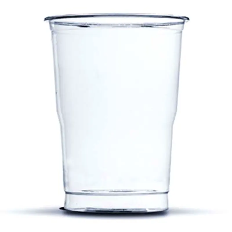 copo-cristal-bello-150ml-cristal-c-25-unidades-plastilania-11210 Copo Cristal Bello 150ml Cristal C/25 Unidades - Plastilânia - Imagem 1