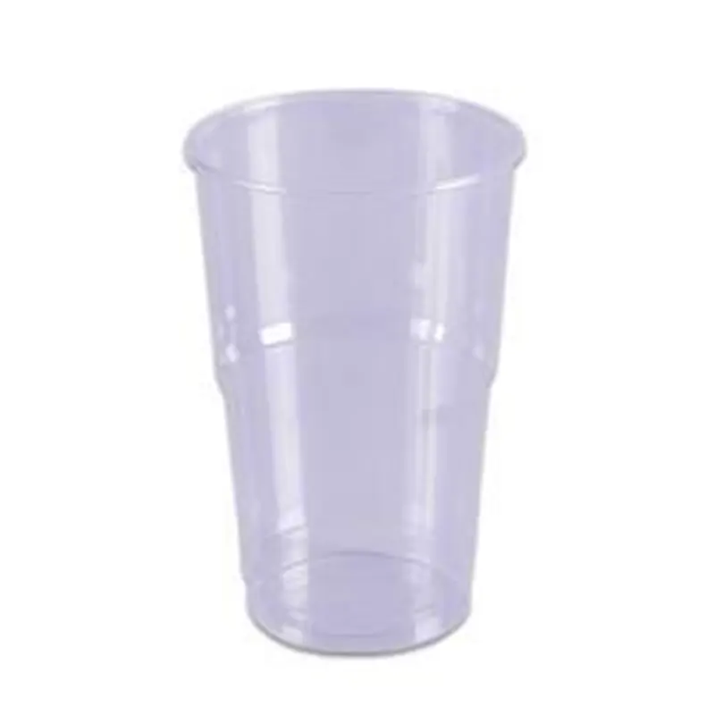 copo-supremo-300ml-c-40-unidades-prafesta-17772 Copo Supremo 300ml C/40 Unidades - Prafesta - Imagem 1