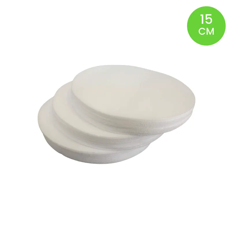 disco-de-isopor-eps-15cm-bom-apetite-12465-1 Disco De Isopor EPS 15cm Branco - Totalplast - Imagem 1