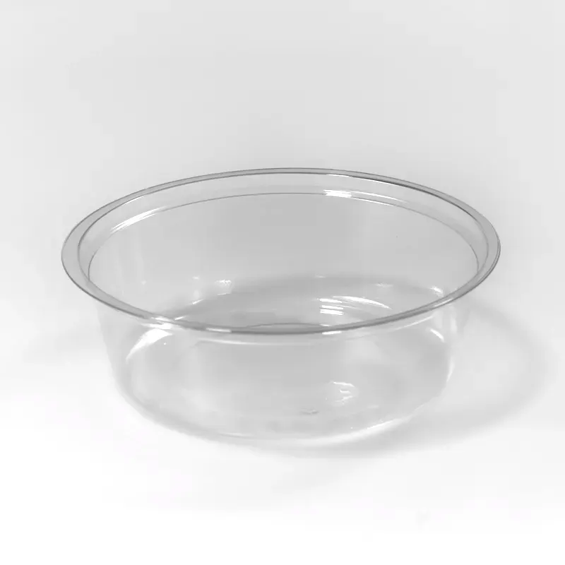 divisoria-para-copo-bolha-g-810-120ml-c-50-unid-cristal-pet-galvanotek-11342 Divisória Para Copo Bolha 120ml C/50 Unidades Cristal Pet Galvanotek G810 - Imagem 1