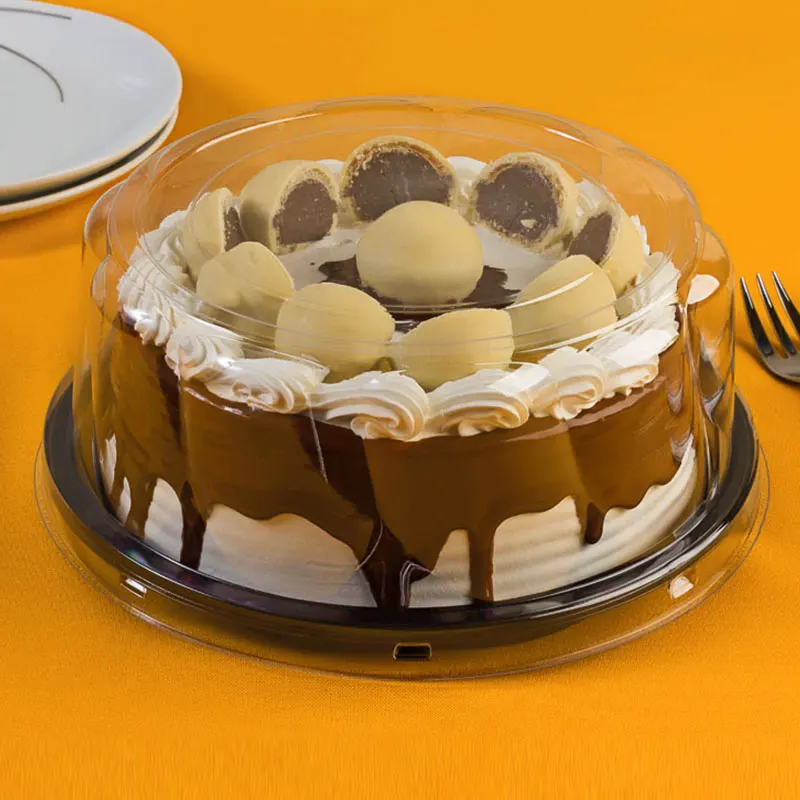 embalagem-mini-torta-galvanotek-g-32s-750g-12529-1 Embalagem Mini Torta 750g 18,5cm Galvanotek G32S - Imagem 1