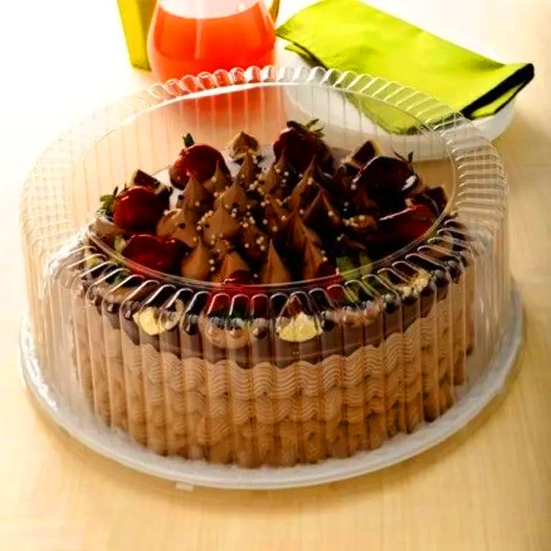 embalagem-torta-alta-grande-galvanotek-g-60ma-25kg-14984-2 Embalagem Torta Alta Grande 2,5kg 30cm Galvanotek G60MA - Imagem 1