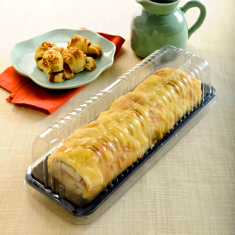 embalagem-torta-bolo-fatia-alta-g-63ma-500g-c-5-unid-galvanotek-15183 5 Embalagens Torta/Bolo Fatia Alta 500g G63MA - Galvanotek - Imagem 1