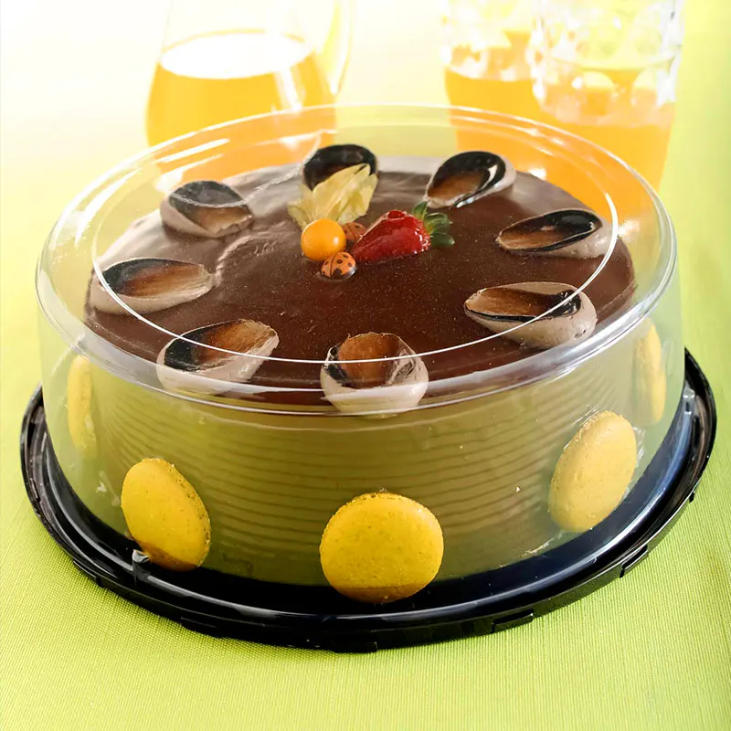 embalagem-torta-grande-galvanotek-g-60ct-2kg-12534-1 Embalagem Torta Grande 2kg 29cm Galvanotek G60CT - Imagem 1