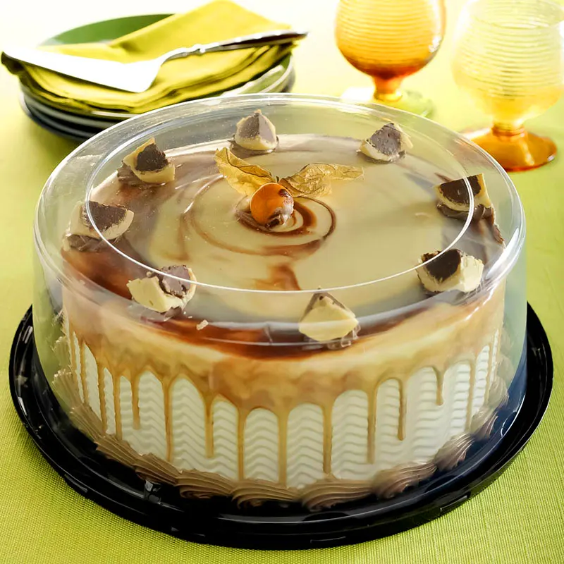 embalagem-torta-media-galvanotek-g-56ct-17kg-12533-1 Embalagem Torta Média 1,7kg 25,5cm Galvanotek G56CT - Imagem 1