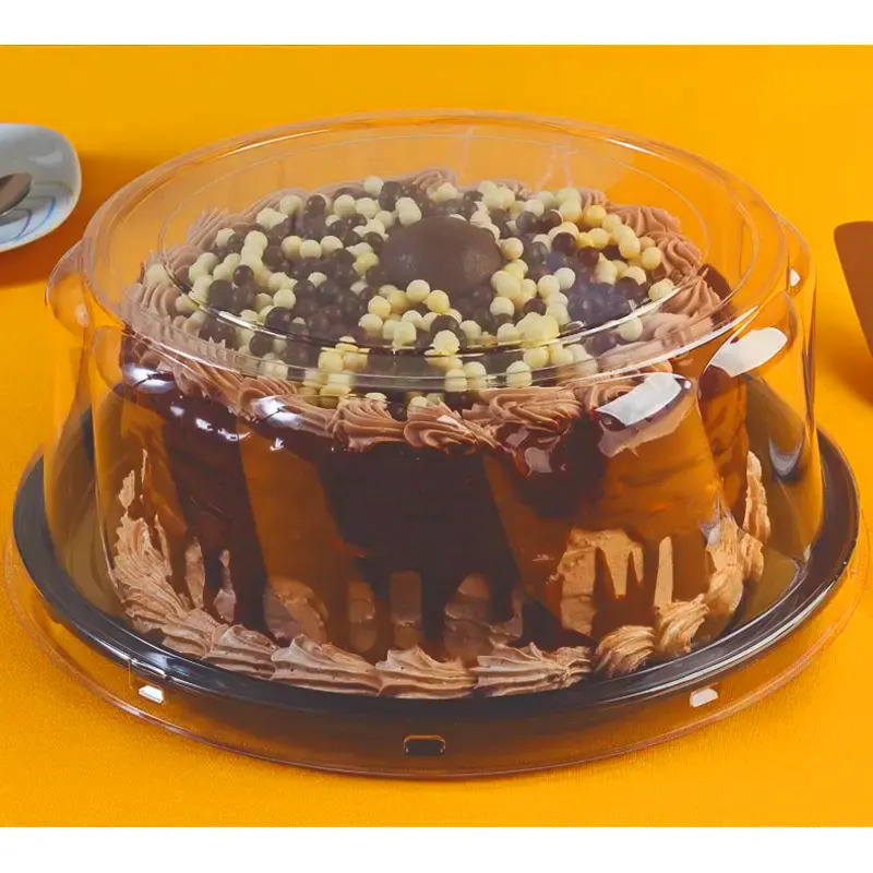 embalagem-torta-media-pequena-galvanotek-g-50s-15-kg-12530 Embalagem Torta Média Pequena 1,5kg 22cm Galvanotek G50S - Imagem 1