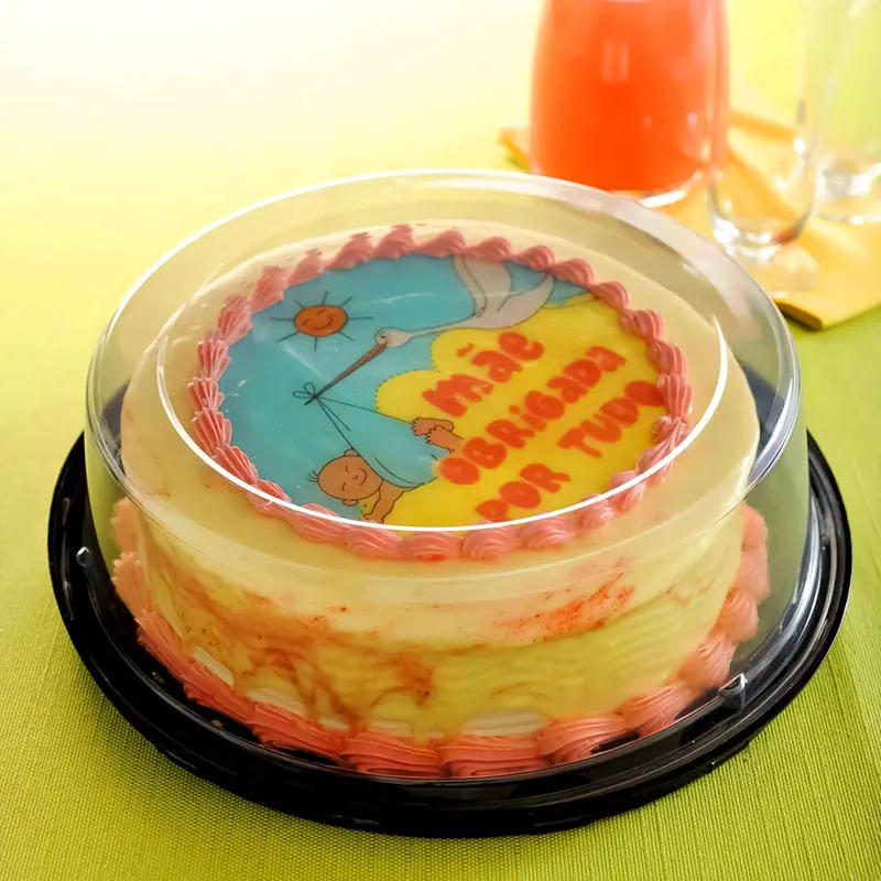 embalagem-torta-pequena-baixa-g-50ctb-12kg-galvanotek-14536-1 Embalagem Torta Pequena Baixa 1,2kg 22cm Galvanotek G50CTB - Imagem 1