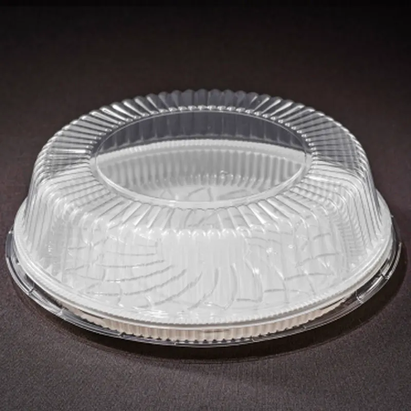 embalagem-torta-pequena-bipack-bp-40-m-15061 Embalagem Torta Pequena 21cm Bipack BP-40M - Imagem 1