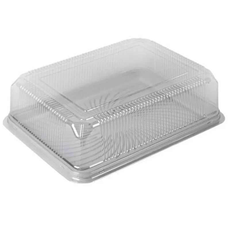embalagem-torta-retangular-grande-bipack-bp-70-5352 Embalagem Torta Retangular Grande (34x24x11cm) Bipack BP-70 - Imagem 1