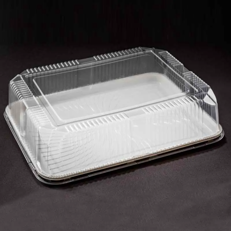embalagem-torta-retangular-jumbo-bipack-bp-78-10750-1 Embalagem Torta Retangular Jumbo (41x31x11cm) Bipack BP-78PR - Imagem 1