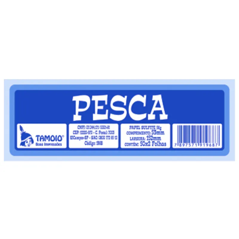 ficha-pesca-50x2-folhas-tamoio-12578-1 Ficha Pesca 50x2 Folhas - Tamoio - Imagem 1