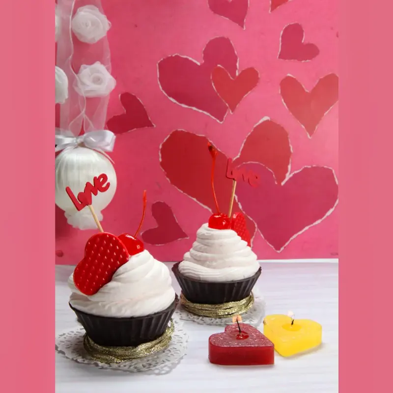 forma-de-silicone-especial-cupcake-bwb-1339-14116- Forma de Silicone Especial Cupcake BWB 1339 - Imagem 1