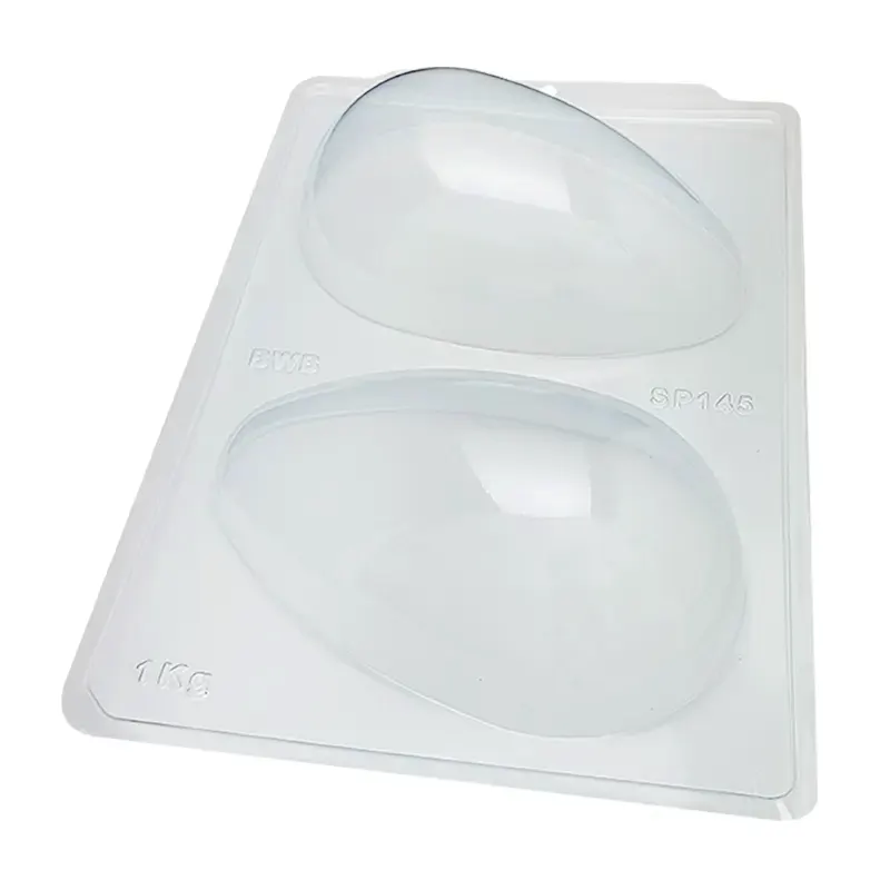 forma-simples-ovo-liso-1-kg-semiprofissional-bwb-sp145-15560-1 Forma Simples Ovo Liso 1kg Semiprofissional BWB SP145 - Imagem 1