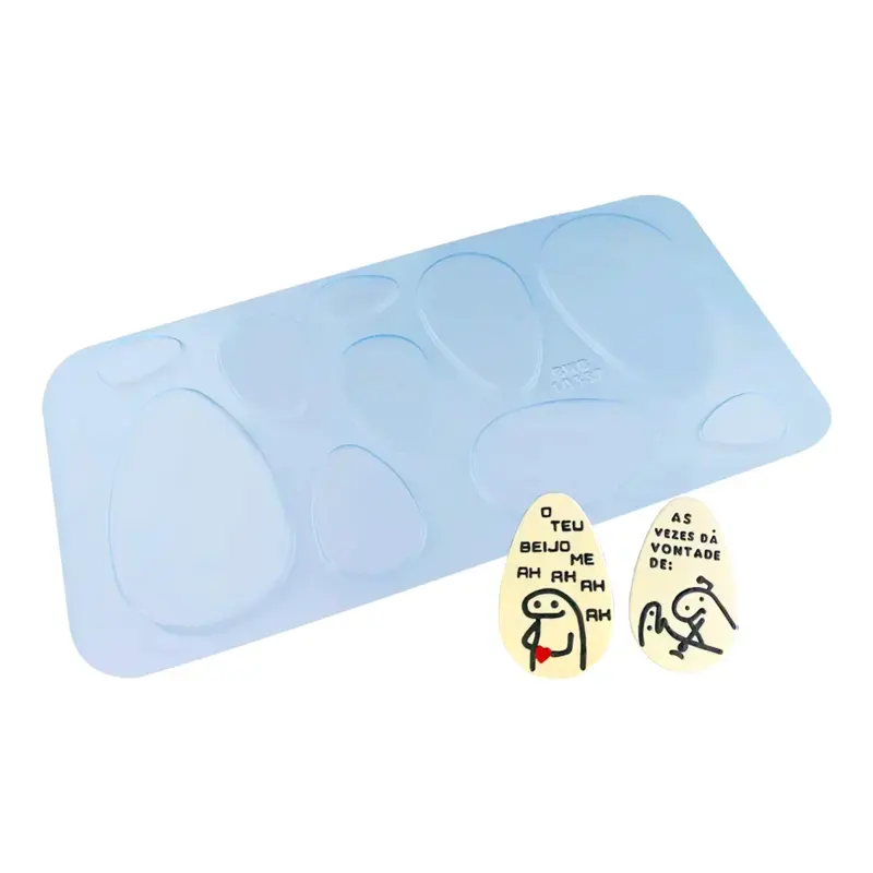 forma-simples-ovos-tablete-bwb-10337-11705-2 Forma Simples Ovos Tablete - BWB 10337 - Imagem 1