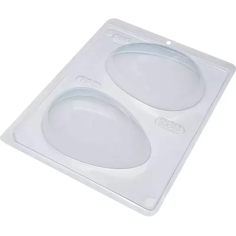 formas-simples-ovo-liso-250g-bwb-141-11485-2 Formas Simples Ovo Liso 250g BWB 141 - Imagem 1