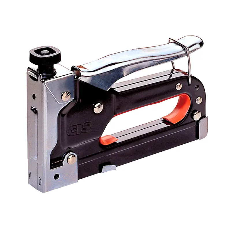 grampeador-pistola-profissional-p-tapeceiro-c-regulagem-368-cis-19394-1 Grampeador Pistola Profissional P/Tapeceiro 368 - CiS - Imagem 1