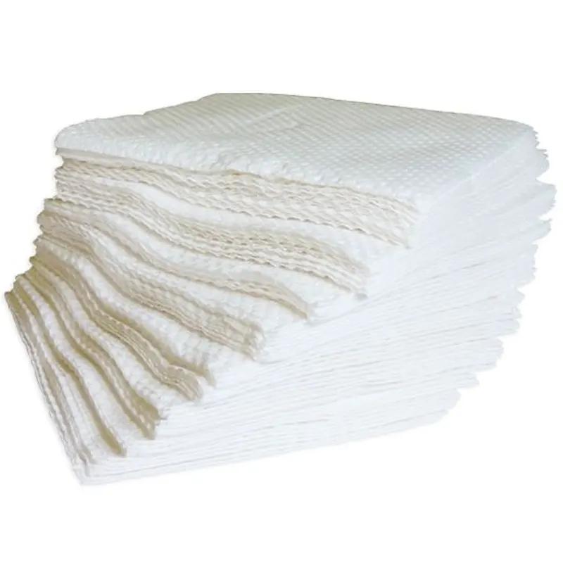 guardanapo-de-papel-30x33cm-branco-c-50-unid-plazapel-15871 Guardanapo De Papel 30x33cm Branco C/50 Folhas - Plazapel - Imagem 1