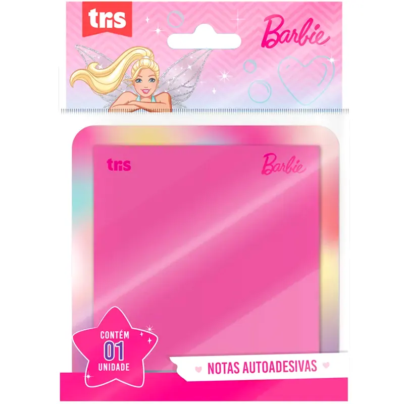 23 Desenhos da Barbie para Colorir, Amor de Papéis