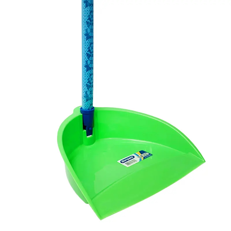 pa-dobravel-com-cabo-80cm-bompack-10717 Pá Dobrável Com Cabo 80cm - Bompack - Imagem 1