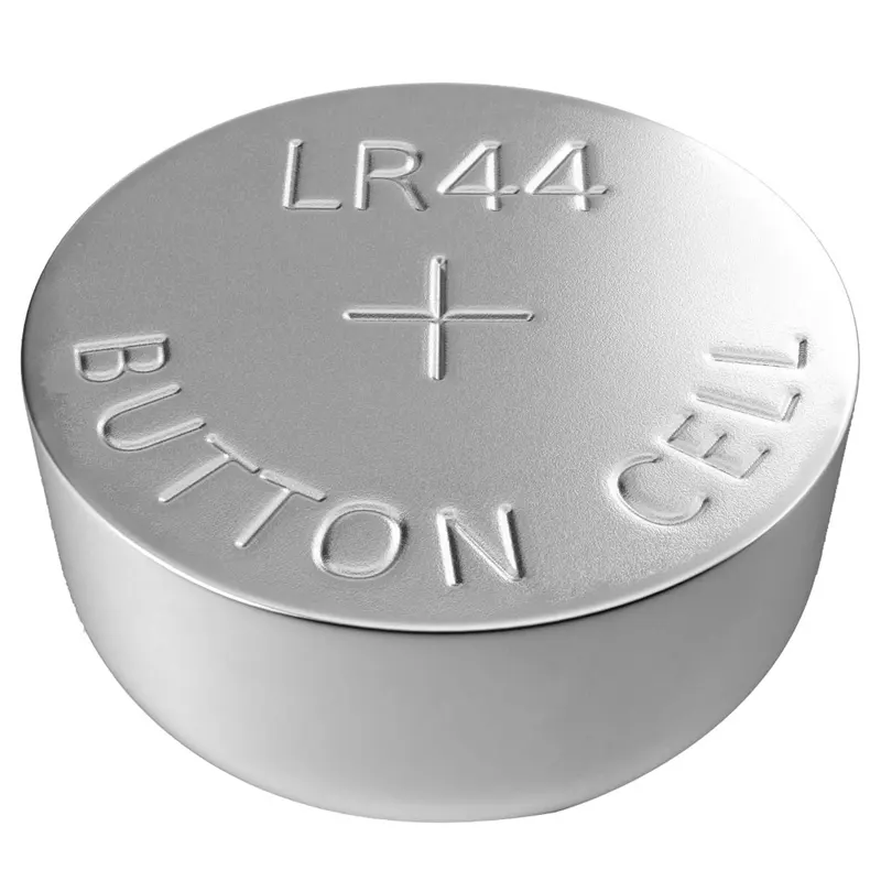 pilha-bateria-botao-fx-lr44-ag13-1-5v-unidade-flex-12487 Pilha Bateria Botão FX-LR44/AG13 1.5V Unidade - Flex - Imagem 1