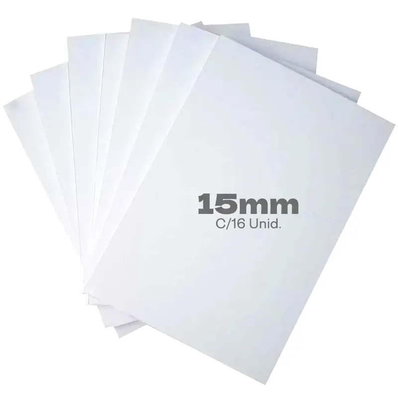 placa-de-isopor-15-mm-50-x-100-cm-fardo-c-16-unid-6645 Fardo C/16 Placas De Isopor 15mm 50x100cm - Imagem 1