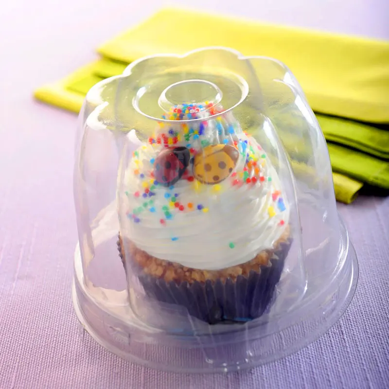 pote-cupcake-g-685-c-10-unidades-galvanotek-15186 Kit 10 Potes Cupcake Galvanotek G685 - Imagem 1