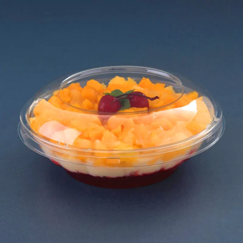pote-multiuso-g-684-750ml-c-10-unid-galvanotek-15108 10 Potes C/Tampa Multiuso 750ml G684 - Galvanotek - Imagem 1