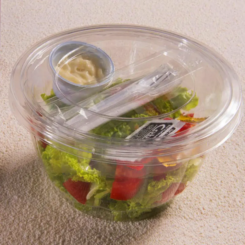 pote-saladeira-com-divisoria-galvanotek-g-633-c-10-unid-14539-1 Kit 10 Potes Saladeira C/Divisória Galvanotek G633 - Imagem 1