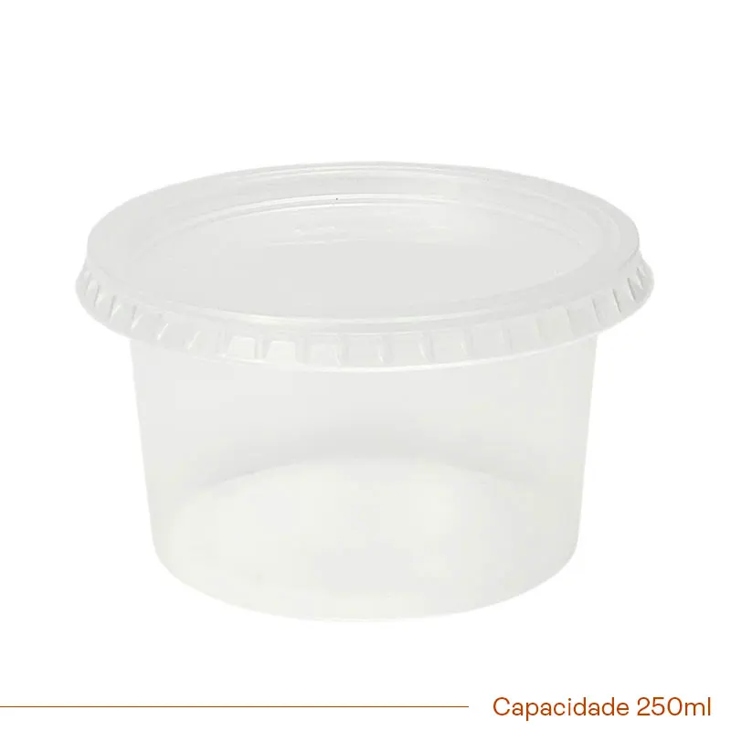 pote-simplific-kit-com-tampa-g-310-250ml-c-25-unid-galvanotek-10955-1 Kit 25 Potes e Tampas 250ml Redondo Simplific Galvanotek G310 - Imagem 1