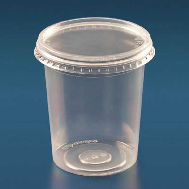 pote-simplific-kit-com-tampa-g-310-500ml-c-25-unid-galvanotek-15193 Kit 25 Potes e Tampas 500ml Redondo Simplific Galvanotek G310 - Imagem 1