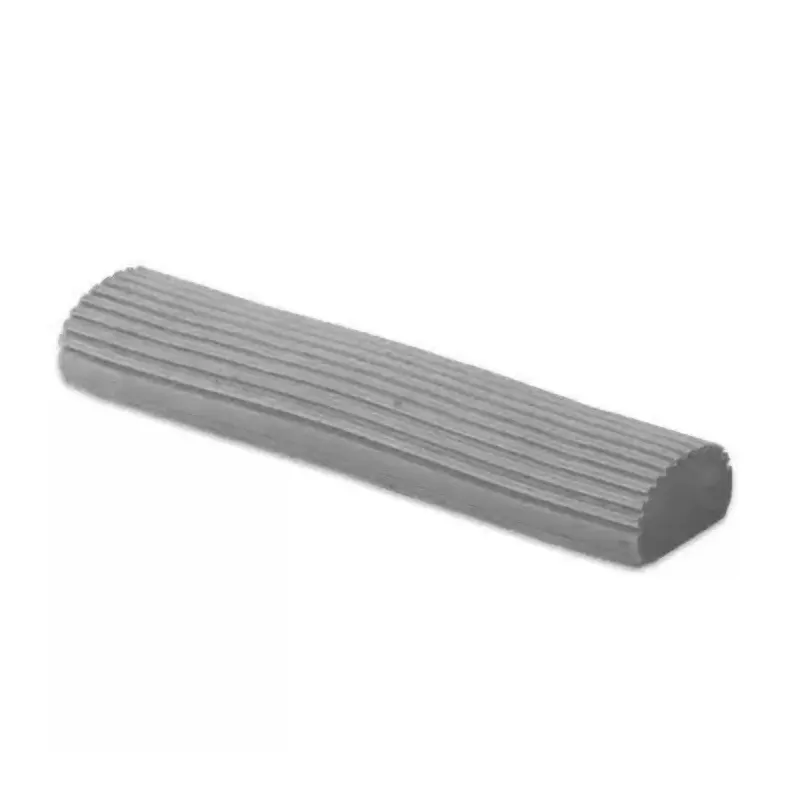 refil-rodo-mop-seca-tudo-27cm-bompack-7973 Refil Rodo Mop Seca Tudo 27cm - Bompack - Imagem 1