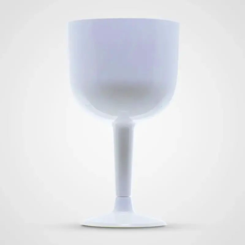 taca-gin-pit-500ml-c-4-unidades-plastilania-18207-branco Taça Gin Pit 500ml C/4 Unidades - Plastilânia - Imagem 1