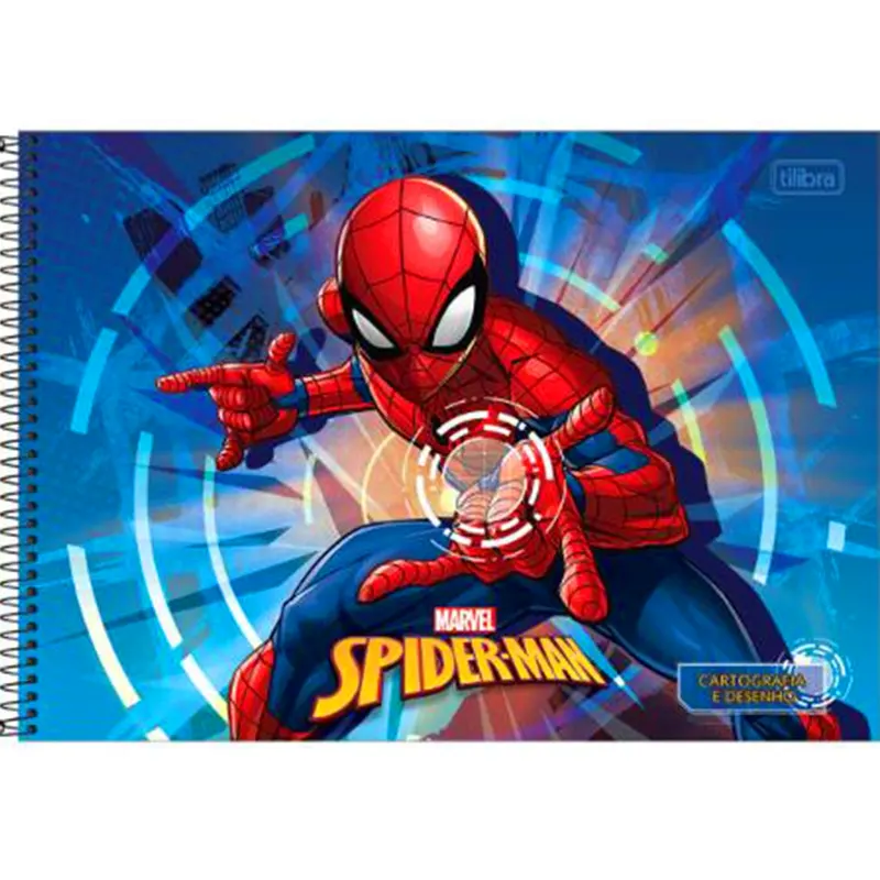 Jogos do Homem Aranha - Click Jogos