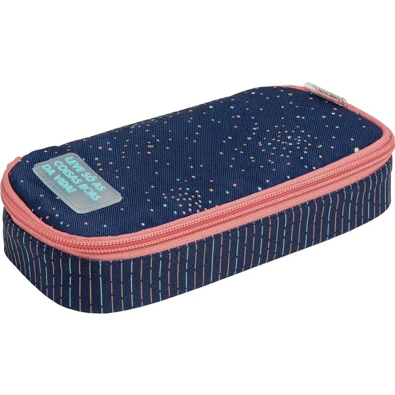 estojo-mini-box-dots-tilibra-1 Estojo Mini Box Dots - Tilibra - Imagem 1