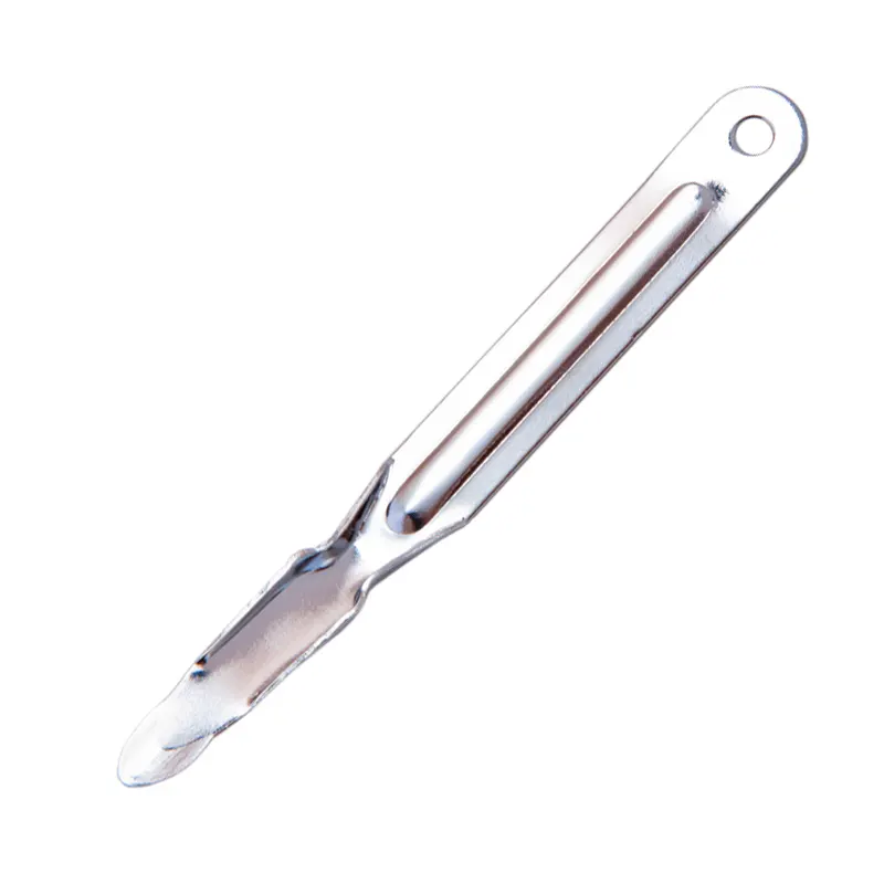 extrator-de-grampos-galvanizado-bacchi-17823 Extrator De Grampos Galvanizado - Bacchi - Imagem 1