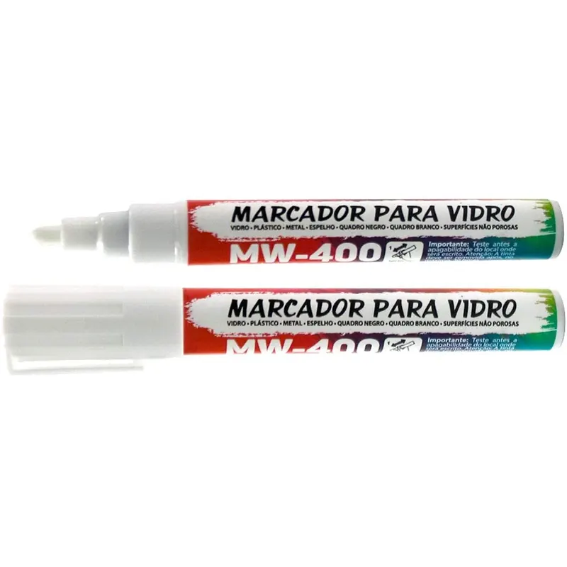 giz-liquido-branco-6mm-mw-400-gramp-line Giz Líquido Branco 6mm MW-400 - Gramp Line - Imagem 1