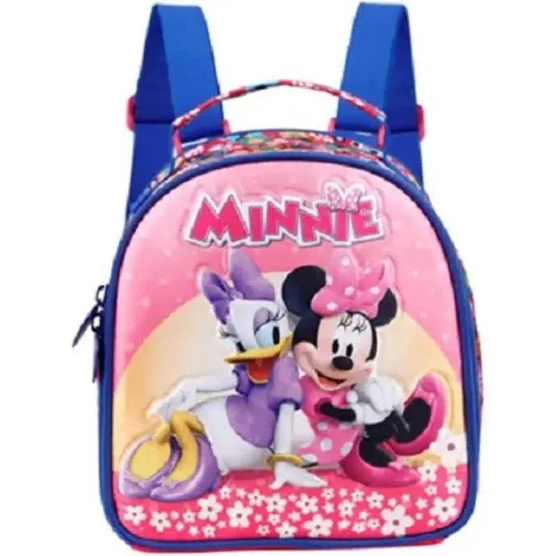 Lancheira-Minnie-R-11424-Xeryus-1 Lancheira Minnie R - 11424 - Xeryus - Imagem 1