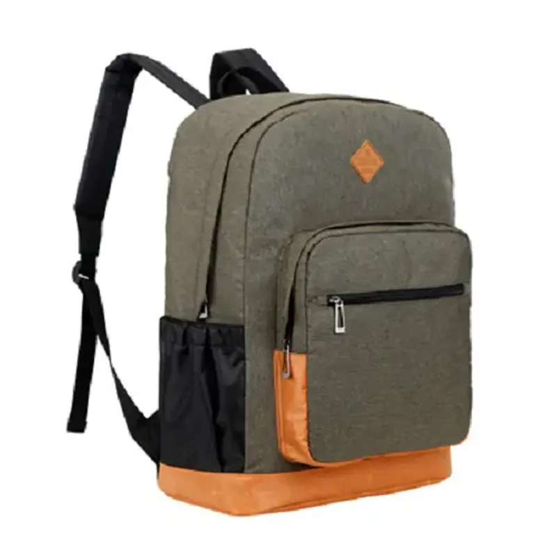 Mochila-Xeryus-Juvenil-Masculina-10-12150-2 Mochila Xeryus Juvenil Masculina 10 - 12150 - Imagem 1